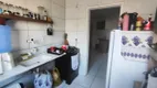 Foto 4 de Apartamento com 2 Quartos à venda, 68m² em Serraria, Maceió