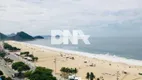 Foto 2 de Cobertura com 3 Quartos à venda, 240m² em Copacabana, Rio de Janeiro