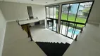 Foto 15 de Casa de Condomínio com 4 Quartos à venda, 430m² em Condomínio Villagio Paradiso, Itatiba