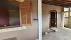 Foto 5 de Casa com 2 Quartos para alugar, 70m² em Novo Horizonte, Ibirite