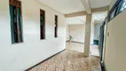 Foto 30 de Casa com 4 Quartos à venda, 196m² em Cajazeiras VI, Salvador