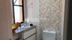 Foto 30 de Apartamento com 2 Quartos à venda, 58m² em Petrópolis, Porto Alegre