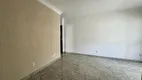 Foto 4 de Apartamento com 3 Quartos à venda, 77m² em Costa Azul, Salvador