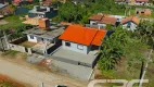 Foto 9 de Casa com 3 Quartos à venda, 130m² em Centro, Balneário Barra do Sul