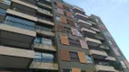 Foto 27 de Apartamento com 2 Quartos à venda, 96m² em Vila Romana, São Paulo