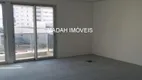 Foto 2 de Sala Comercial para venda ou aluguel, 35m² em Pinheiros, São Paulo