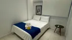 Foto 20 de Apartamento com 3 Quartos à venda, 98m² em Barra da Tijuca, Rio de Janeiro