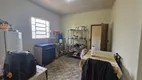 Foto 13 de Fazenda/Sítio com 2 Quartos à venda, 2500m² em Zona Rural, Conselheiro Lafaiete