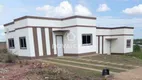 Foto 5 de Casa com 2 Quartos à venda, 50m² em Parque Residencial Tropical Ville , Cuiabá