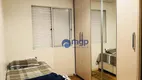 Foto 13 de Apartamento com 2 Quartos à venda, 65m² em Vila Guilherme, São Paulo