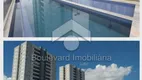 Foto 15 de Apartamento com 3 Quartos à venda, 109m² em Jardim Botânico, Ribeirão Preto