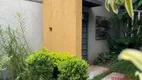 Foto 57 de Casa com 3 Quartos à venda, 209m² em Jardim Maria Cecilia, São Bernardo do Campo