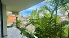 Foto 47 de Sobrado com 5 Quartos para alugar, 400m² em Estrela, Ponta Grossa