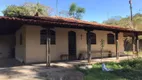 Foto 6 de Fazenda/Sítio à venda, 320m² em Zona Rural, Bonfim