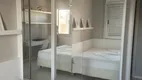 Foto 12 de Apartamento com 3 Quartos à venda, 86m² em Centro, Criciúma