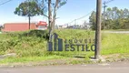 Foto 2 de Lote/Terreno à venda, 1826m² em Centenário, Caxias do Sul