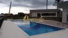 Foto 30 de Casa de Condomínio com 3 Quartos à venda, 192m² em Jardim Panorama, Indaiatuba