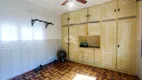 Foto 29 de Casa com 4 Quartos à venda, 290m² em Vila Ipiranga, Porto Alegre