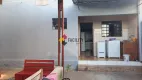 Foto 5 de Casa com 3 Quartos à venda, 140m² em Jardim Calegari, Sumaré