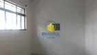 Foto 12 de Imóvel Comercial com 6 Quartos para alugar, 277m² em Alto Da Boa Vista, São Paulo