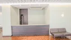 Foto 66 de Apartamento com 4 Quartos à venda, 218m² em Higienópolis, São Paulo