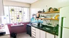 Foto 4 de Apartamento com 2 Quartos à venda, 114m² em Pompeia, Santos
