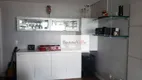 Foto 32 de Apartamento com 3 Quartos à venda, 100m² em Santo Amaro, São Paulo