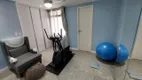 Foto 59 de Apartamento com 3 Quartos à venda, 123m² em Aldeota, Fortaleza