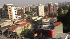 Foto 13 de Apartamento com 2 Quartos à venda, 72m² em Vila Romana, São Paulo