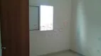 Foto 10 de Apartamento com 2 Quartos à venda, 70m² em Nova Aliança, Ribeirão Preto