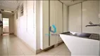 Foto 15 de Apartamento com 5 Quartos à venda, 327m² em Consolação, São Paulo