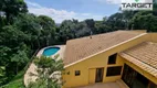 Foto 4 de Casa de Condomínio com 4 Quartos à venda, 450m² em Ressaca, Ibiúna