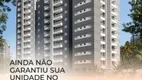 Foto 4 de Apartamento com 2 Quartos à venda, 76m² em Jardim das Nações, Taubaté