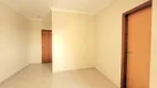 Foto 4 de Apartamento com 3 Quartos à venda, 111m² em Jardim Goncalves, Sorocaba