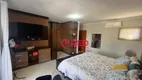 Foto 19 de Sobrado com 3 Quartos à venda, 240m² em Jardim Piazza Di Roma, Sorocaba