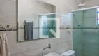 Foto 16 de Sobrado com 3 Quartos à venda, 316m² em Batistini, São Bernardo do Campo