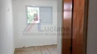 Foto 7 de Sobrado com 2 Quartos à venda, 105m² em Utinga, Santo André
