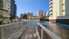 Foto 4 de Apartamento com 3 Quartos à venda, 138m² em Centro, São Bernardo do Campo