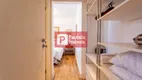 Foto 17 de Apartamento com 2 Quartos para alugar, 122m² em Jardim Paulista, São Paulo