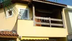 Foto 15 de Casa com 5 Quartos à venda, 300m² em Vila Marari, São Paulo