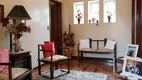 Foto 2 de Casa com 4 Quartos à venda, 430m² em Vila Inah, São Paulo