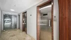 Foto 26 de Apartamento com 2 Quartos à venda, 107m² em Planalto Paulista, São Paulo