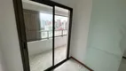 Foto 6 de Apartamento com 1 Quarto à venda, 23m² em Costa Azul, Salvador