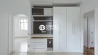 Foto 6 de Apartamento com 3 Quartos à venda, 141m² em Gutierrez, Belo Horizonte