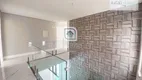 Foto 17 de Casa de Condomínio com 4 Quartos à venda, 325m² em Coacu, Eusébio