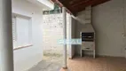 Foto 19 de Imóvel Comercial com 3 Quartos à venda, 180m² em Centro, Paulínia