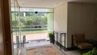 Foto 3 de Apartamento com 2 Quartos à venda, 60m² em Parada Inglesa, São Paulo