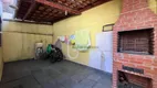 Foto 20 de Casa com 2 Quartos à venda, 96m² em Balneário Stella Maris, Peruíbe