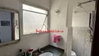 Foto 16 de Apartamento com 3 Quartos à venda, 163m² em Santa Cecília, São Paulo