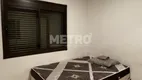 Foto 4 de Apartamento com 2 Quartos à venda, 65m² em Atras da Banca, Petrolina